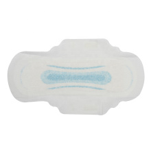China cheapest sanitary towel/sanitary napkin/sanitary pads